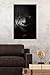 Trends International IT-Pennywise Wall Poster, 22.375