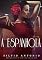 Livro A Espanhola