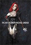 The Art of Joseph Michael Linser by