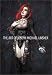 The Art of Joseph Michael Linser by