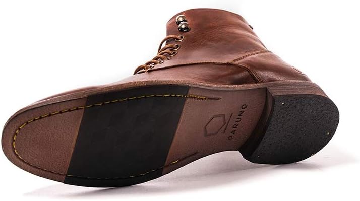 Esparteñas marypaz Clearance