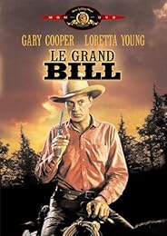Le Grand Bill