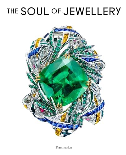 アート・デザイン・音楽 FRED the sunlight jeweller Amazon.com: Fred, The Sunlight Jeweller: 9782080287526: Meylan