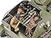 Tamiya Models Russian Self-Propelled Gun Su-76M 1/35