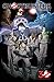 Ghostbusters Volume 7 (Ongoing (2012-2014)) by Erik Burnham, Dan Schoening