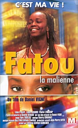 fatou la malienne gratuitement fatou la malienne gratuitement