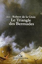 Le  triangle des Bermudes
