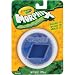 Crayola Morphix, Blue