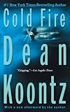 Cold Fire by Dean Koontz