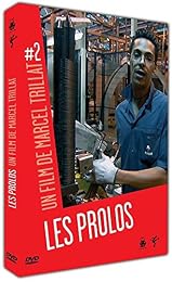 Les Prolos