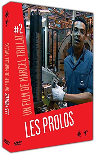 Les Prolos