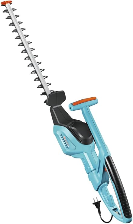 Gardena Taille Haies Ergocut 48 8875 Amazon Fr Bricolage