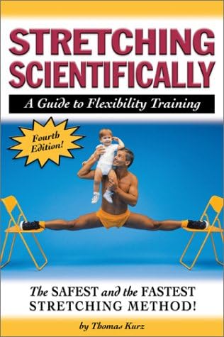 Strength training and coordination: an integrative approach: Bosch