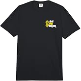 Come On Down Comfort Colors Adult Heavyweight T-Shirt