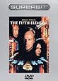 The Fifth Element (Superbit Collection)