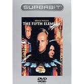 The Fifth Element