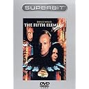 The Fifth Element (Superbit Collection)