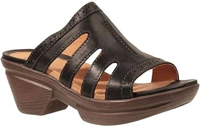 sanita sandals amazon