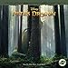 Pete's Dragon