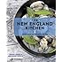 The New England Kitchen: Fresh Takes on Seasonal Recipes