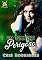 Livro Em Terreno Perigoso