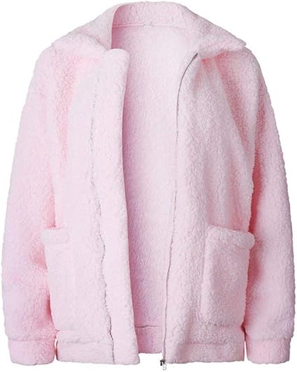 manteau automne femme taille plus