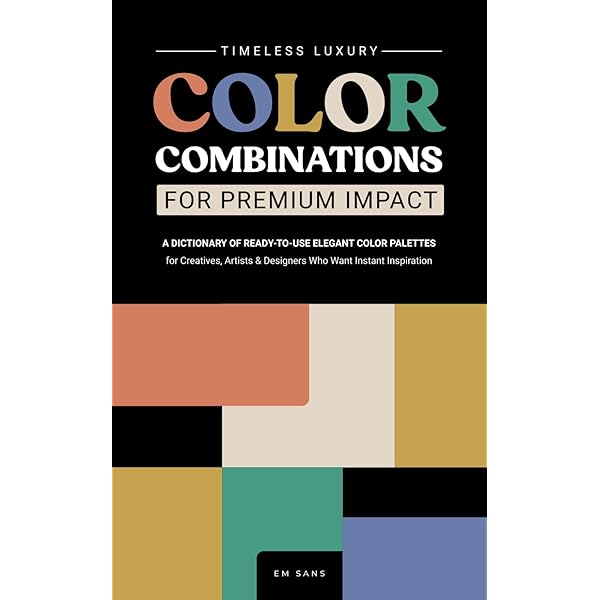 Encyclopedia of Multimedia: Furht, Borko: 9780387243955: Amazon