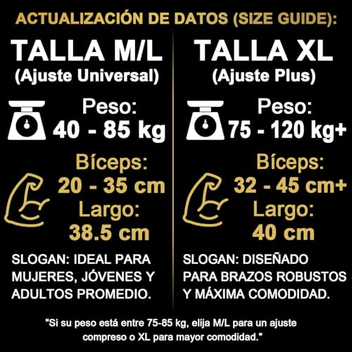 4 Pares Mangas para Brazos UV Hombre y Mujer, Mangas de Compresión UPF 50+, Seda de Hielo Transpirables para Running, Ciclismo y Deportes