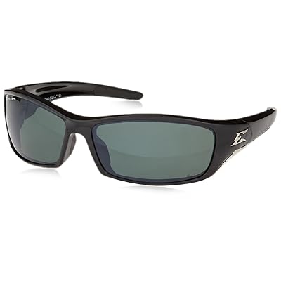 edge polarized sunglasses