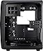 CORSAIR CARBIDE AIR 740 ATX Cube Case, High-Airflow