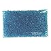 TheraPearl Reusable Hot Cold Pack, Sports Size Pack with Gel Beads for Athletes, Flexible Hot & Cold Compress for Arthritis Pain Relief, Swelling, Sports Injuries, Cooling & Heating Pad