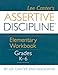 Assertive Discipline Elementary