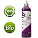 Honeydew Natural Pet Spray for Dogs and Cats with Lavender & Evening Primrose – Eliminates Odor - Use for Daily Grooming, Pet Aromatherapy & Odor Control - 8 Oz Bottle - USA Made By Products