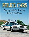 How to Find and Buy the High Performance Cars at Police Car Auctions How to Find and Buy the High Performance Cars at Police Car Auctions