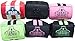 Bear Grips Wrist Wraps for Weightlifting | Weight Lifting Wrist Straps for Weightlifting | Extra Strength Gym Wrist Wraps | Two Wrist Wrap Per Pack | 12” & 18” | Lifting Wrist Wraps for Men & Women