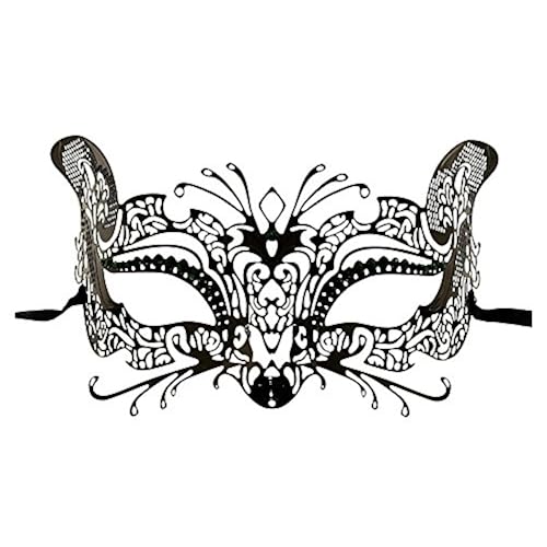 Cat Mask: Amazon.com