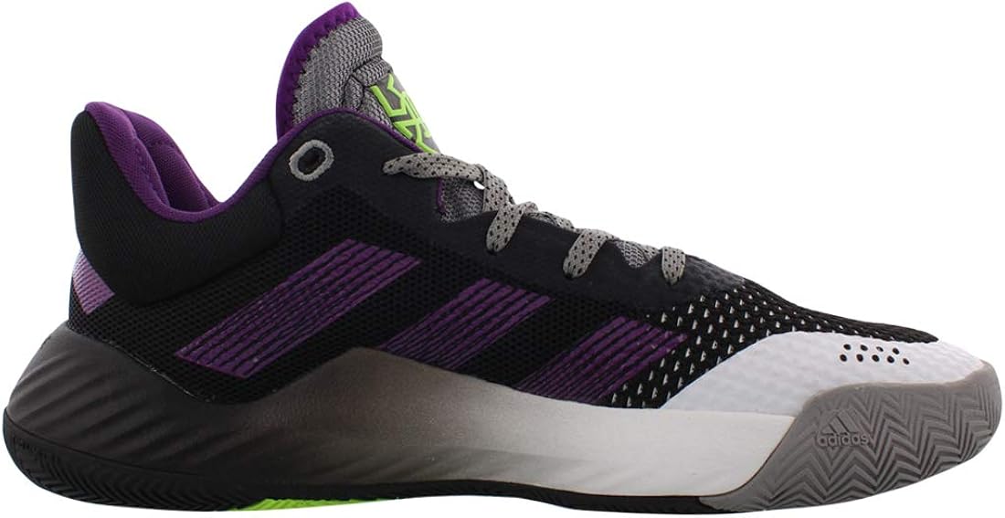 adidas don issue 1 amazon