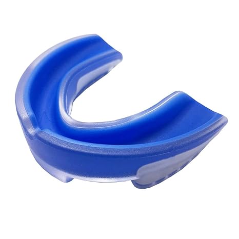 Protectores Bucales, Protección Bucal de los Dientes para el ...