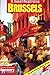 Insight Pocket Guide Brussels by