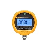 Fluke - FLUKE-700G08 700G Series Precision Pressure