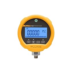 Fluke - FLUKE-700G08 700G Series Precision Pressure
