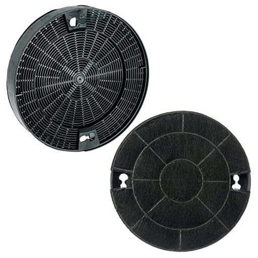 Genuine Hoover Washing Machine Drum Paddle Lifter Arm 6 Lug / Clip, 180