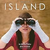 Island: A Collection by Jane Richmond