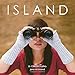 Island: A Collection by Jane Richmond