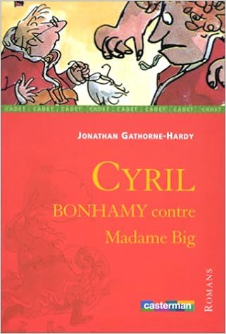 ciryl-bonhamy-contre-madame-big