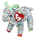 Ty Beanie Babies - Zodiac Goat