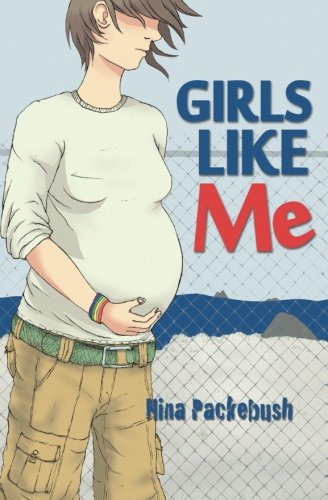 Girls Like Me