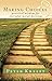 Making Choices by Peter Kreeft