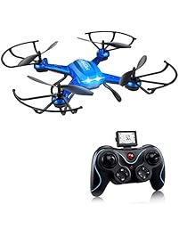 Amazon Com Pre Built Amp Diecast Models Toys Amp Games