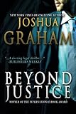 Beyond Justice
